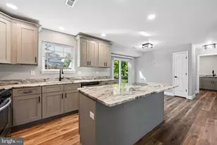 336 W Evesham Ave, Magnolia, NJ 08049 - Photo 6