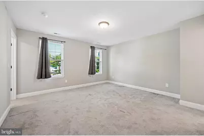 336 W Evesham Avenue, Magnolia, NJ 08049 - Photo 14