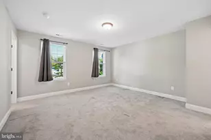 336 W Evesham Ave, Magnolia, NJ 08049 - Photo 14