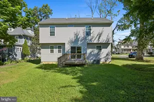 336 W Evesham Ave, Magnolia, NJ 08049 - Photo 24