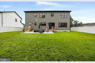 17 Bishop Avenue, Berlin, NJ 08009 - Photo 42