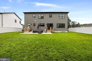17 Bishop Ave, Berlin, NJ 08009 - Photo 42