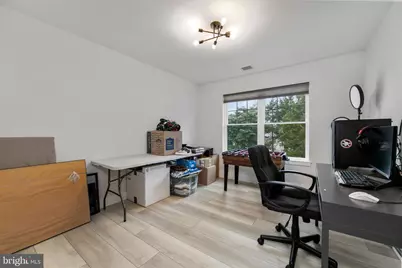 17 Bishop Avenue, Berlin, NJ 08009 - Photo 24