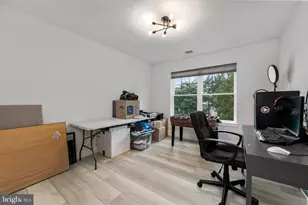 17 Bishop Ave, Berlin, NJ 08009 - Photo 24