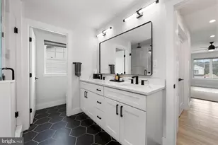 17 Bishop Ave, Berlin, NJ 08009 - Photo 30