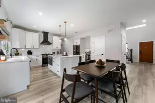 17 Bishop Ave, Berlin, NJ 08009 - Photo 16