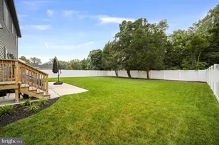 17 Bishop Ave, Berlin, NJ 08009 - Photo 40