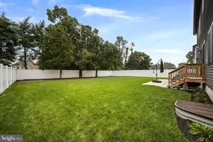 17 Bishop Ave, Berlin, NJ 08009 - Photo 44