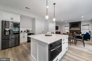 17 Bishop Ave, Berlin, NJ 08009 - Photo 20