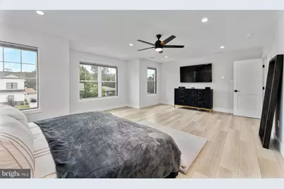 17 Bishop Avenue, Berlin, NJ 08009 - Photo 28