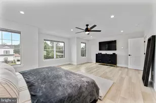 17 Bishop Ave, Berlin, NJ 08009 - Photo 28