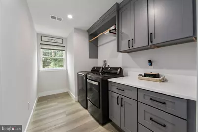 17 Bishop Avenue, Berlin, NJ 08009 - Photo 38