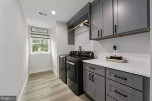 17 Bishop Ave, Berlin, NJ 08009 - Photo 38