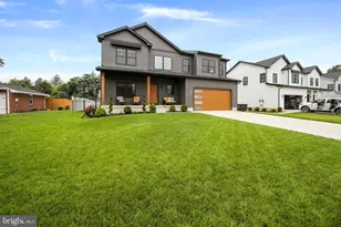 17 Bishop Ave, Berlin, NJ 08009 - Photo 6