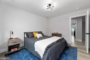 17 Bishop Ave, Berlin, NJ 08009 - Photo 32
