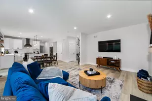 17 Bishop Ave, Berlin, NJ 08009 - Photo 14