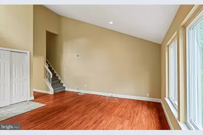 41 Peregrine Drive, Voorhees, NJ 08043 - Photo 2