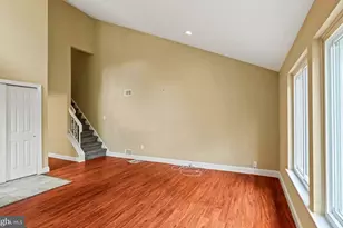 41 Peregrine Dr, Voorhees, NJ 08043 - Photo 2