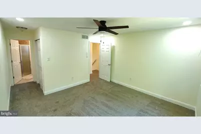 41 Peregrine Drive, Voorhees, NJ 08043 - Photo 10