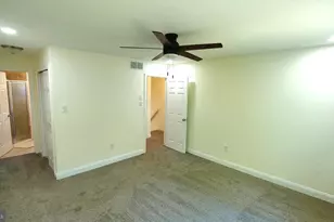 41 Peregrine Dr, Voorhees, NJ 08043 - Photo 10