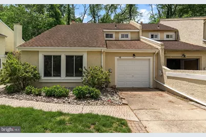 41 Peregrine Drive, Voorhees, NJ 08043 - Photo 1