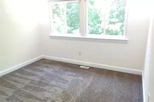 41 Peregrine Dr, Voorhees, NJ 08043 - Photo 8