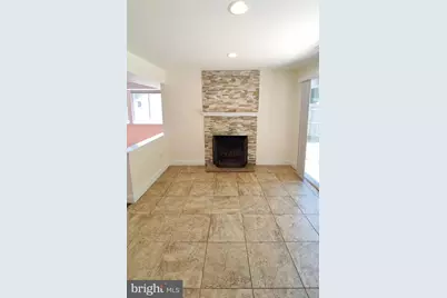 41 Peregrine Drive, Voorhees, NJ 08043 - Photo 4