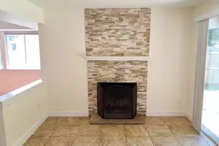 41 Peregrine Dr, Voorhees, NJ 08043 - Photo 4