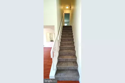 41 Peregrine Drive, Voorhees, NJ 08043 - Photo 6