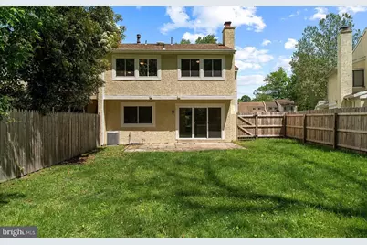 41 Peregrine Drive, Voorhees, NJ 08043 - Photo 12