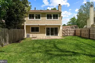41 Peregrine Dr, Voorhees, NJ 08043 - Photo 12