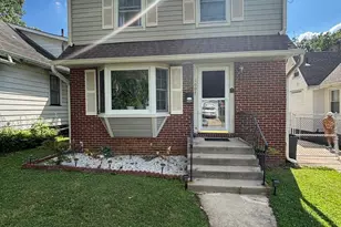 1607 Springfield Ave, Pennsauken, NJ 08110 - Photo 1
