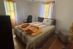 1607 Springfield Ave, Pennsauken, NJ 08110 - Photo 12
