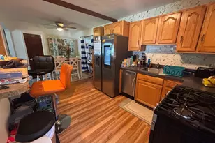 1607 Springfield Ave, Pennsauken, NJ 08110 - Photo 6