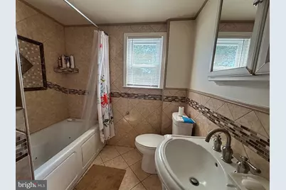 1607 Springfield Avenue, Pennsauken, NJ 08110 - Photo 8