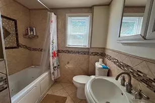 1607 Springfield Ave, Pennsauken, NJ 08110 - Photo 8