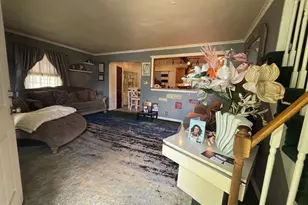 1607 Springfield Ave, Pennsauken, NJ 08110 - Photo 2