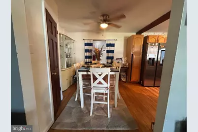 1607 Springfield Avenue, Pennsauken, NJ 08110 - Photo 4
