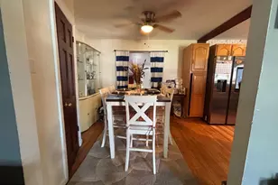 1607 Springfield Ave, Pennsauken, NJ 08110 - Photo 4