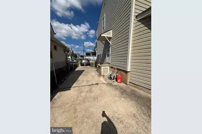 1607 Springfield Avenue, Pennsauken, NJ 08110 - Photo 18