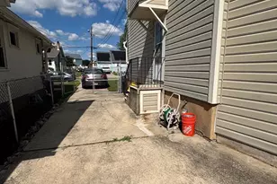 1607 Springfield Ave, Pennsauken, NJ 08110 - Photo 18