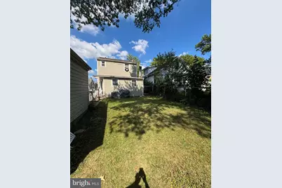 1607 Springfield Avenue, Pennsauken, NJ 08110 - Photo 16