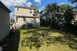 1607 Springfield Ave, Pennsauken, NJ 08110 - Photo 16