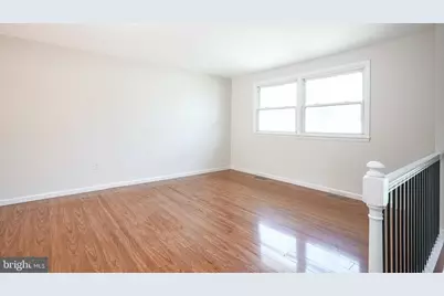 527 Hobart Drive, Clementon, NJ 08021 - Photo 32