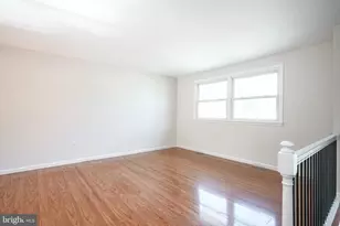 527 Hobart Dr, Clementon, NJ 08021 - Photo 32