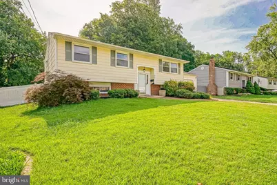 527 Hobart Drive, Clementon, NJ 08021 - Photo 2