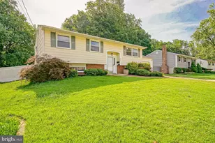 527 Hobart Dr, Clementon, NJ 08021 - Photo 2