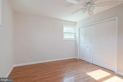 527 Hobart Drive, Clementon, NJ 08021 - Photo 16