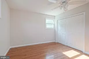 527 Hobart Dr, Clementon, NJ 08021 - Photo 16