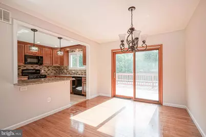 527 Hobart Drive, Clementon, NJ 08021 - Photo 6